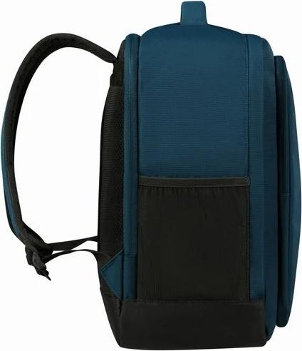 Actual product image American Tourister Take2Cabin (24.20 l)