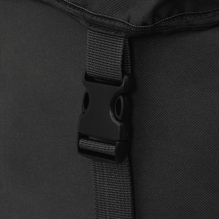 Actual product image VidaXL Jagger (65 l)