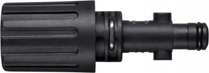 Nilfisk Excellente buse à courte portée