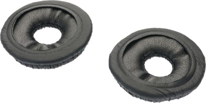 Actual product image Poly 71782-01