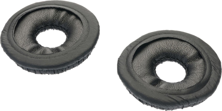 Produktbild Poly 71782-01