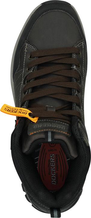 Immagine prodotto Dockers Stiefelette (42)