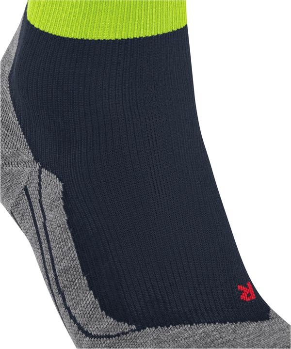 Immagine prodotto Falke RU Compression Stabilizing Herren Running (46 - 48)