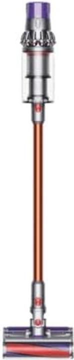 Produktbild Dyson V11 Fluffy