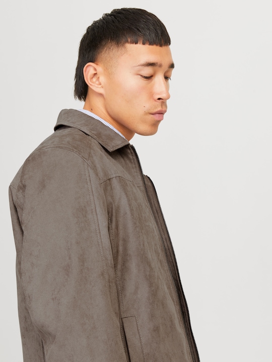 Actual product image Jack & Jones Jjedylan Shacket Noos (M)