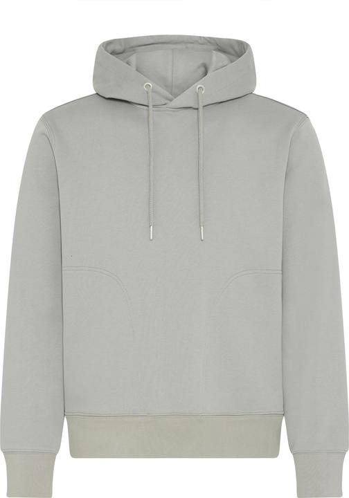Actual product image Casual Friday Persson (M)