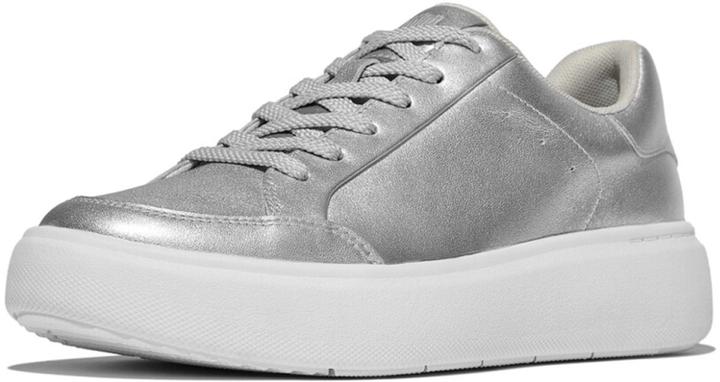 Produktbild Fitflop Rtg (37)