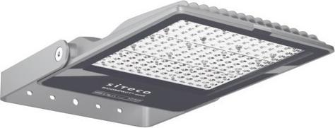 Produktbild Siteco SITE LED-Strahler (27000 lm)