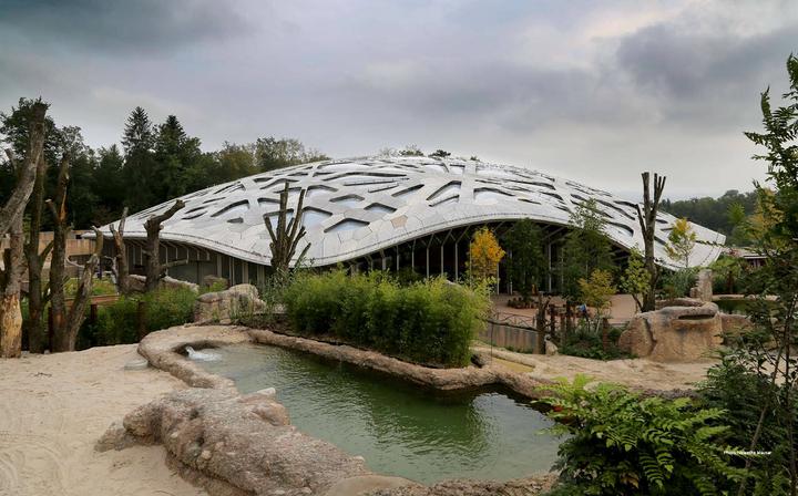 Immagine prodotto Natascha Meuser (Inglese, Natascha Meuser, 2019)