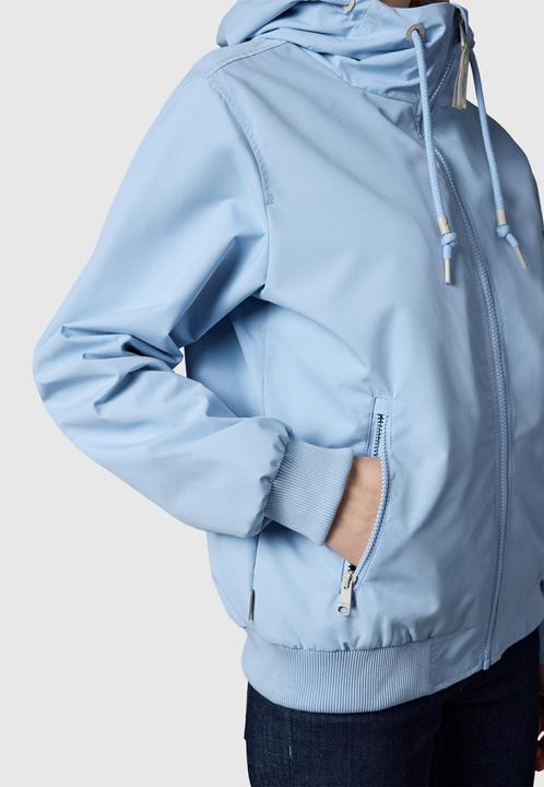 Actual product image Ragwear Oggie (4XL)