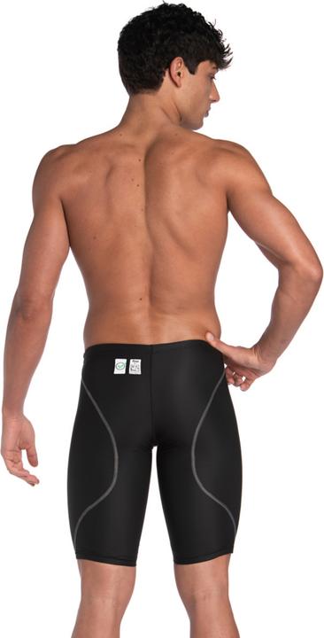 Image du produit Arena M Powerskin ST NEXT Jammer (80)