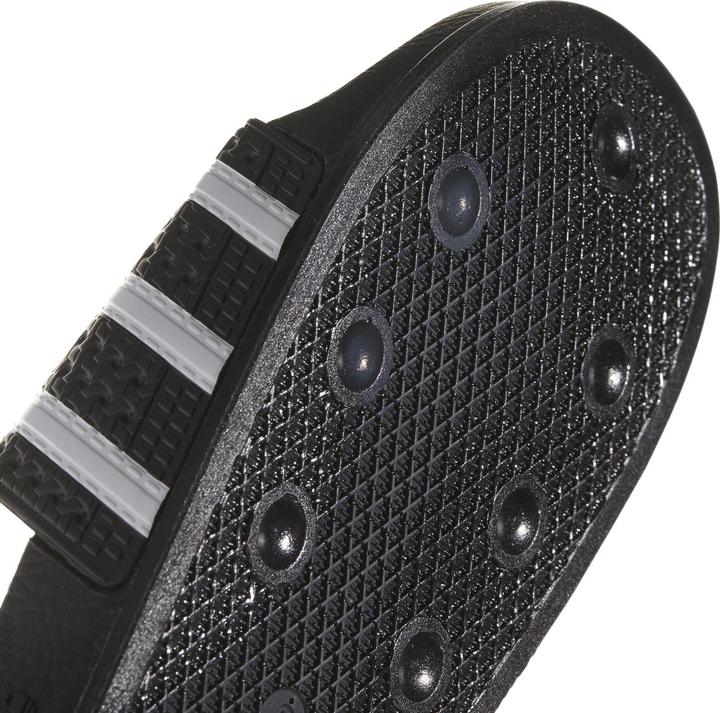 Immagine prodotto adidas Adilette (42)