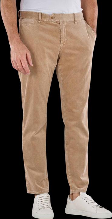 Immagine prodotto Alberto 10020392 (W31/L30)