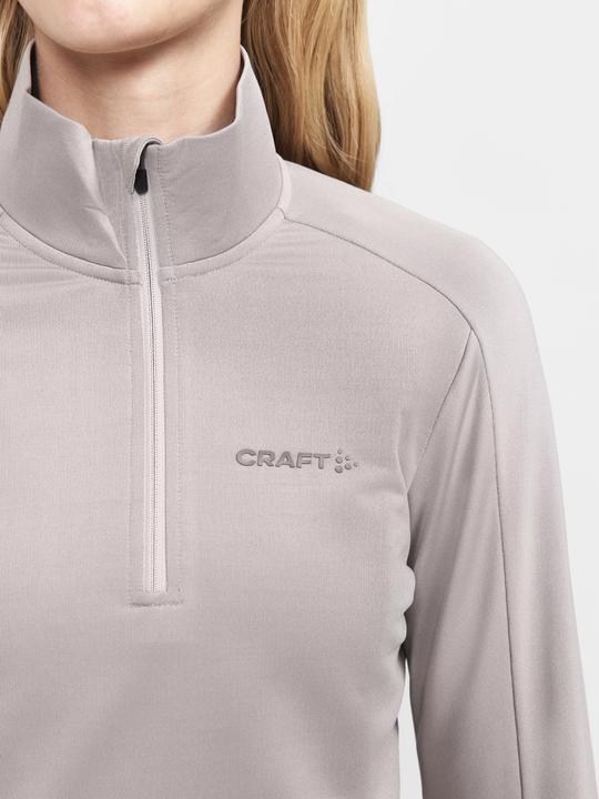 Actual product image Craft CORE Gain Midlayer W (M)