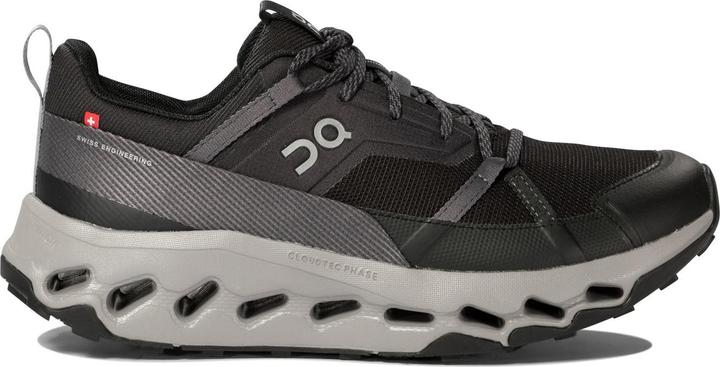 Produktbild On Running Sneakers Black