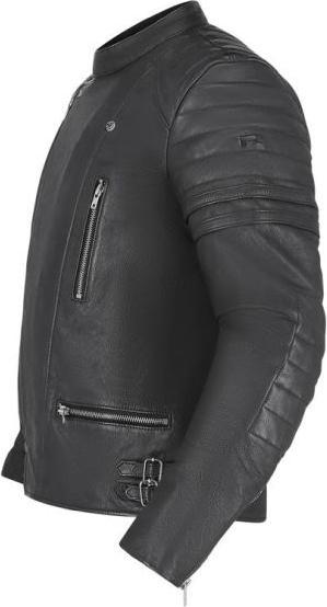 Actual product image Richa CAMDEN Jacket (Men, 48)