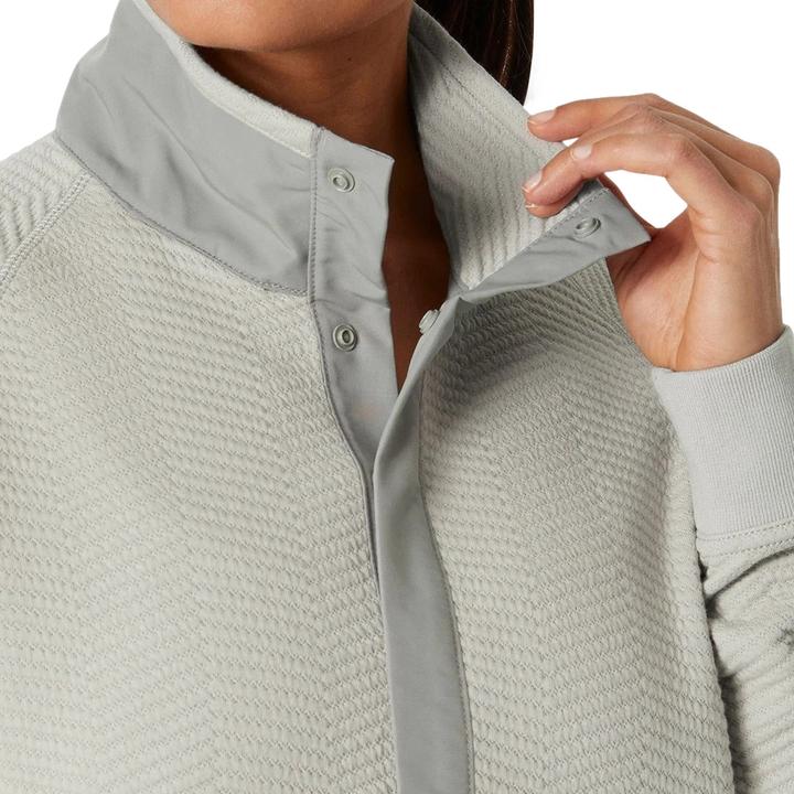 Immagine prodotto Helly Hansen W Lillo Jumper (XL)