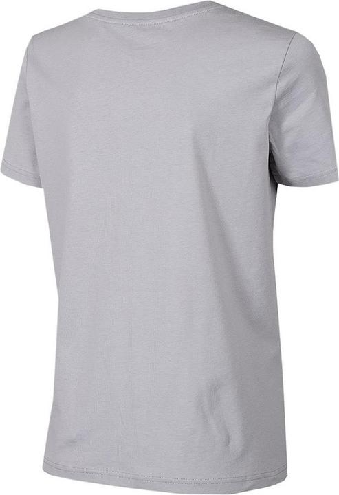 Produktbild 4F H4Z22 TSD019 TShirt (L)