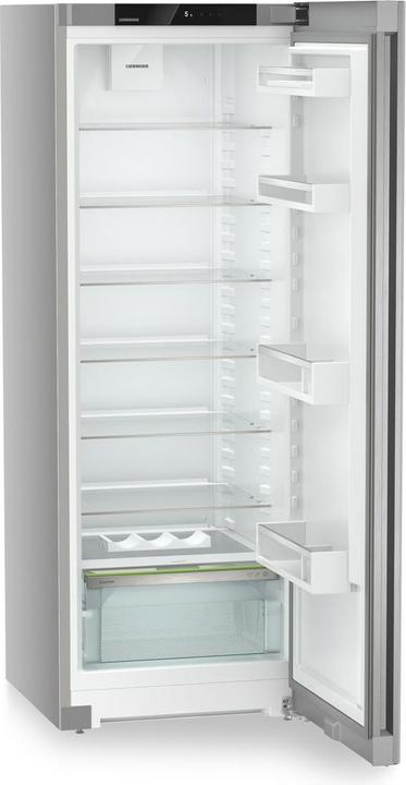 Image du produit Liebherr Rsfd 5000 (Autonome, 349 l)