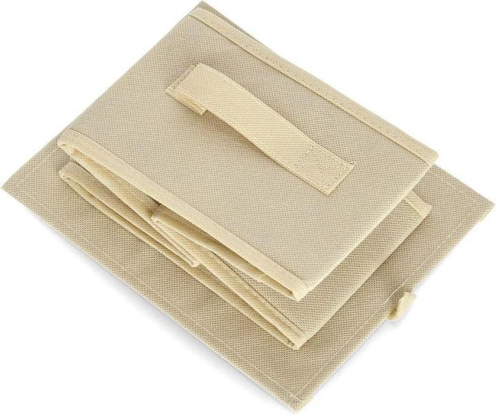 Actual product image Zeller Present Rainbow