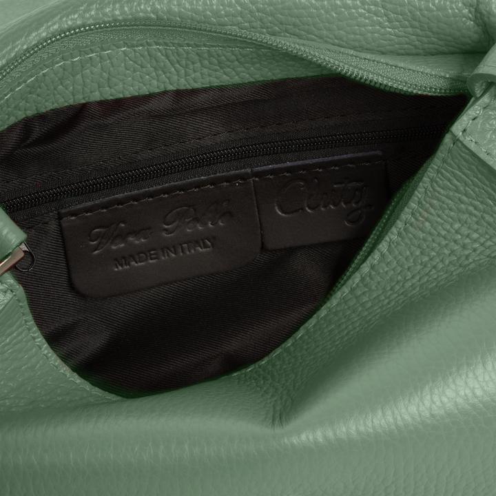 Immagine prodotto Cluty Umhängetasche