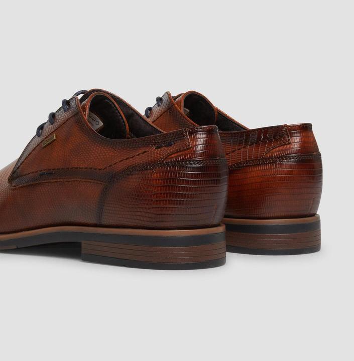 Image du produit s.Oliver Schnürer Schnürer (45)