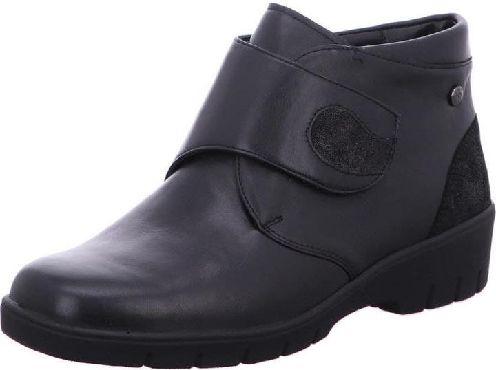 Produktbild Stiefel (41.5)