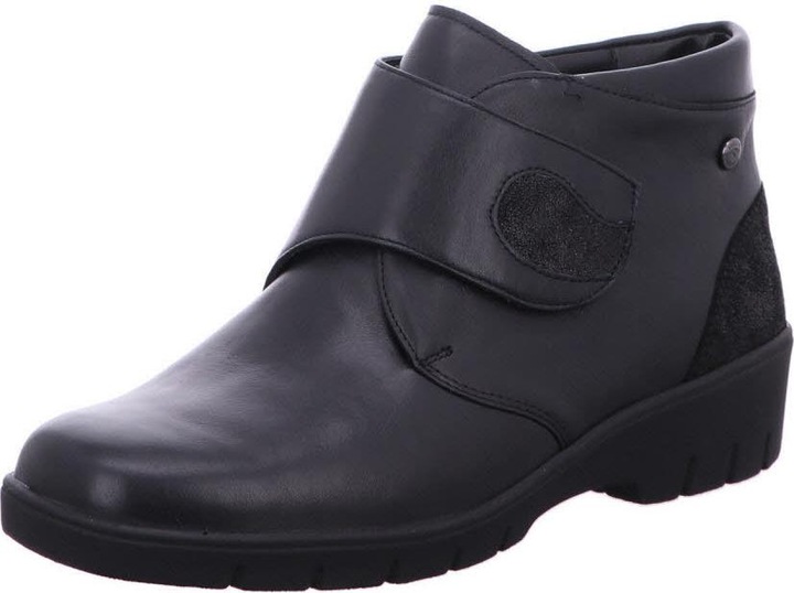 Produktbild Stiefel (41.5)