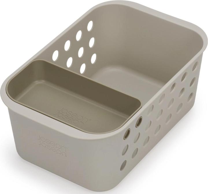 Joseph Joseph EasyStore storage basket