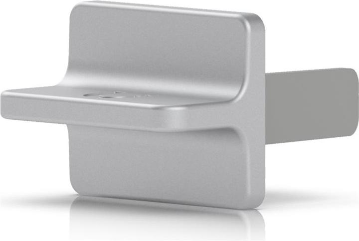 Ubiquiti Spina fittizia/copertura UACC-RJ45-Cover 24 pezzi (Modulo cieco)