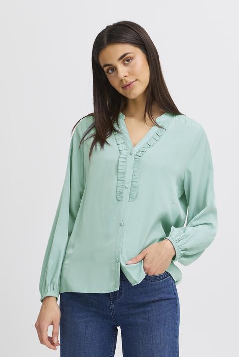 Immagine prodotto Fransa Diana SH1 (M)