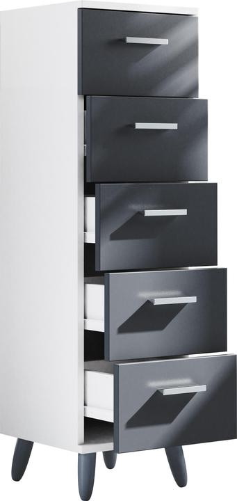 Produktbild VCM Landos (30 x 30 x 100 cm)