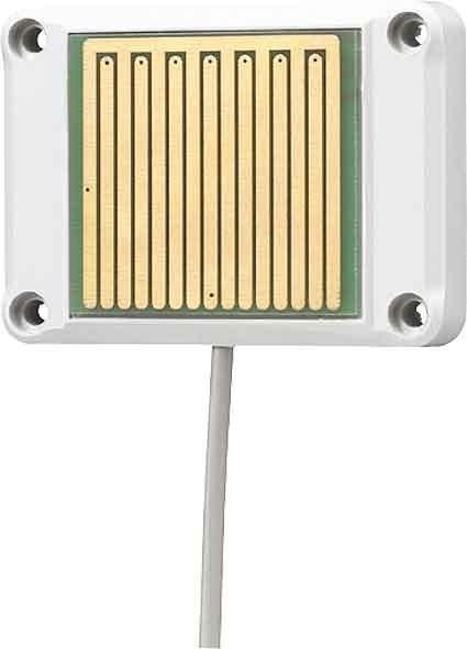 Immagine prodotto JUNG ARB1 TEST WS10R