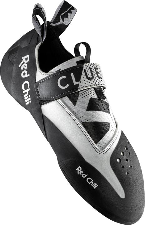 Produktbild Red Chili Clue Kletterschuhe (43)