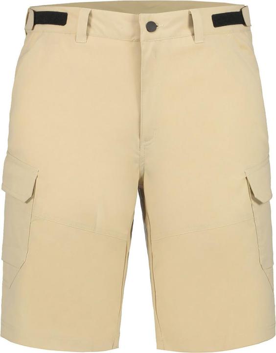 Produktbild Icepeak Braswell (48)