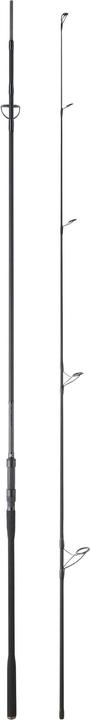 Image du produit Caperlan Canne Xtrem 900 Power - 3,5 lbs (360 cm)
