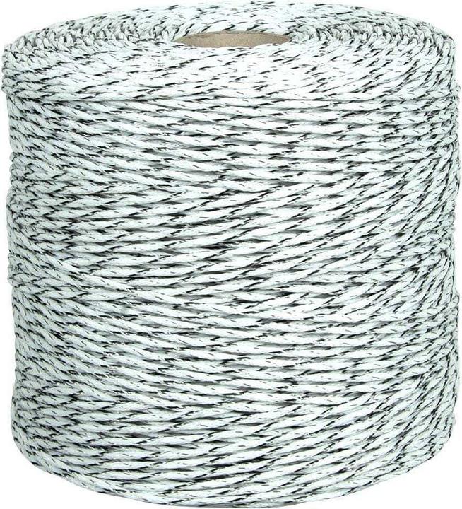 Produktbild Horizont Turbomax D3 200 m