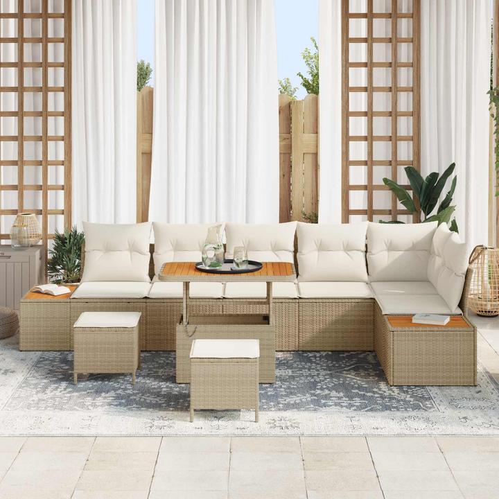 Image du produit vidaXL Cleo