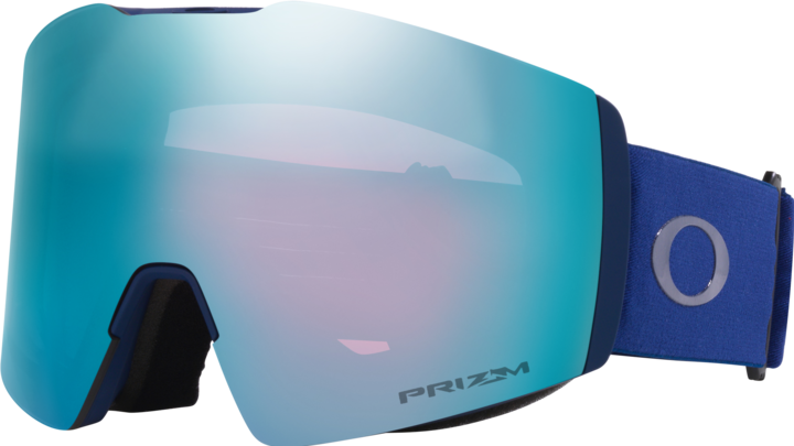 Immagine prodotto Oakley Linea Di Caduta L