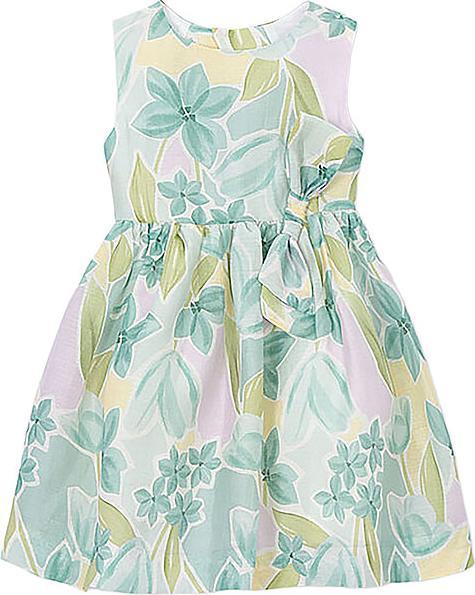 Image du produit MAYORAL 3913 (92)