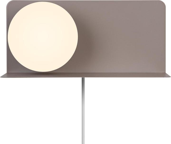 Actual product image Nordlux Wall lights (E14)