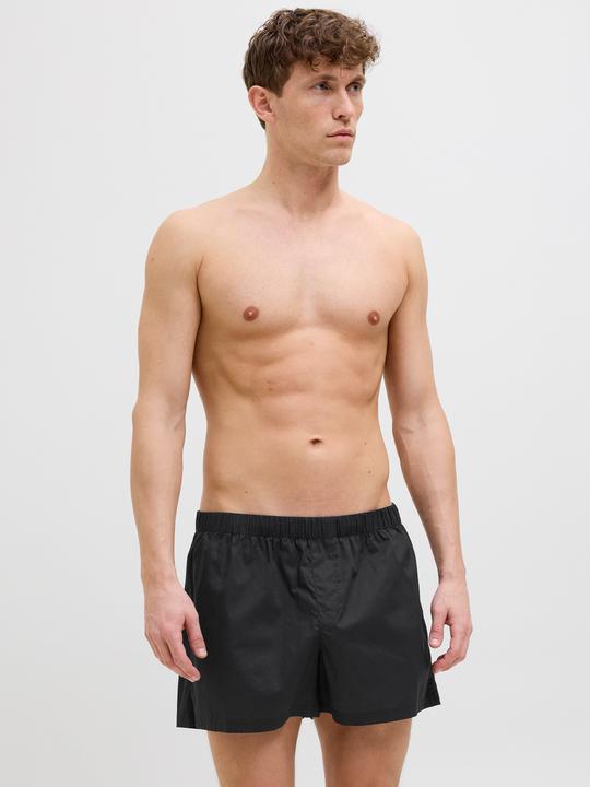 Produktbild Jack & Jones Milano (M, 3er Pack)