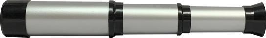 Image du produit Tele Télescope monoculaire (TY6191)