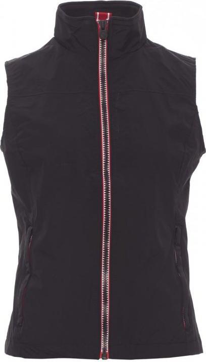 Produktbild Payper Horizon R. 2.0 Damen Sweatshirt (S)