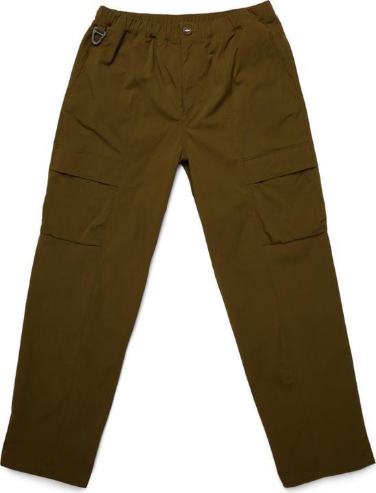 Produktbild Cotopaxi Coraje Tech Cargo Pant (M)
