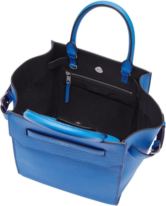 Immagine prodotto Liebeskind Berlin Satchel da donna per piscina e spiaggia