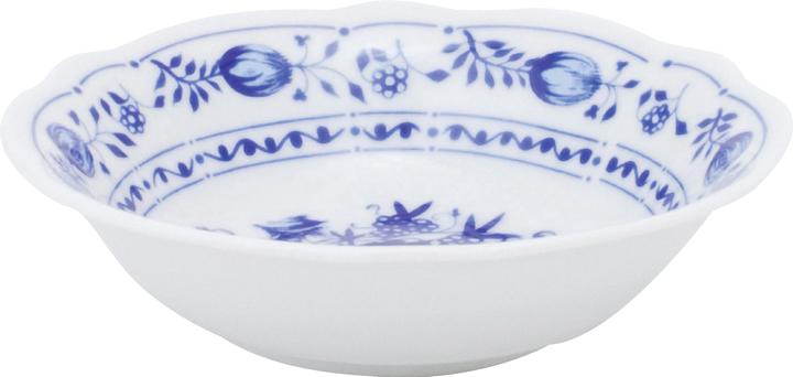 Produktbild Kahla Rossellaschale (16.10 cm, 1x)