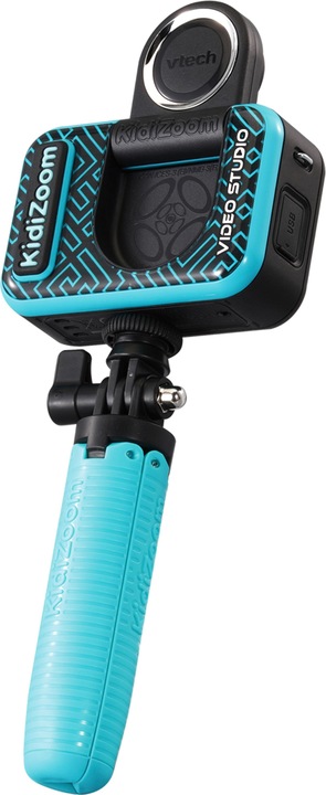 Image du produit VTech KidiZoom Video Studio HD
