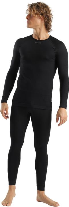 Actual product image UYN Thermoshirt Energyon Biotech (XXL)