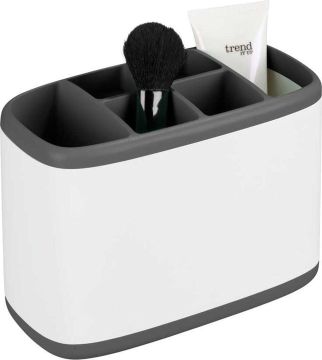Image du produit Wenko Support universel Tarbes (12 x 18 x 10 cm)
